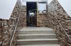Apartament 3 camere Rahova Sos. Alexandria91500eur - 4
