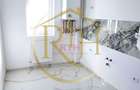 Oferim spre vanzare apartamente cu 1 camera, situate in Giroc, 0% Comision - 10