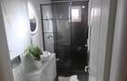 Apartament 2 Camere Nicolina - Belvedere - 7