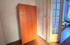 URGENT!, VILA SINGUR CURTE, POZITIE PE COLT, GARAJ, NEGOCIABIL - 9