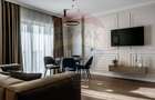 Apartament cu 3 camere de inchiriat LUX - Zona Micalaca - 1
