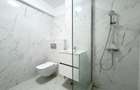 NOU / STUDIO NEMOBILAT / PRETABIL BIROU SAU SPATIU COMERCIAL - 11