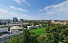 STUDIO EXIGENT ONE - DIRECT PROPIETAR - 1