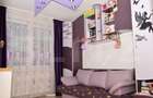 De vanzare apartament 4 camere (cartier Tractorul) - 8
