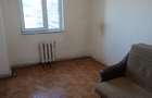 Apartament 3 camere,de vânzare, decomandat, Mărăști, 21 Decembrie, 76 mp - 2