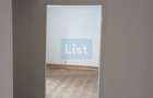 Apartament 3 camere Vest - 9