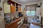 Apartament 3 camere zona Tomis Nord - 7