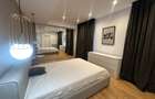 Apartament elegant de inchiriere- Polona - 4