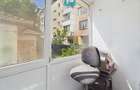 Apartament cu 1 cameră, confort și funcționalitate - 12