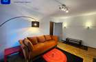 Apartament 3 camere Ion Mihalache, 2 băi, boiler, bloc reabilitat - 3