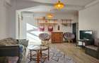 Apartament 2 camere Otopeni, terasa 25mp, lift, parcare - 2