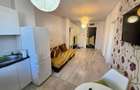 Apartament 2 camere, bloc nou, parcare inclusa- Zona Aradului - 3