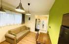 BG132-Apartament 2 camere,curte privata,terasa-Giroc - 4