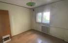 Apartament 3 camere decomandat Tineretului - 7