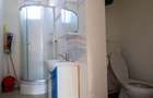 Afumati - vanzare casa si anexe cu teren intravilan, suprafata 700 mp - 21