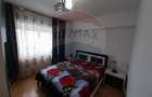Apartament cu 3 camere  Promenada- Calea Severinului-Toporasi - 16