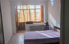 Inchiriere apartament 2 camere zona Floreasca - 4