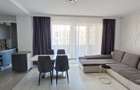 Apartament cu 2 camere + loc de parcare subteran - Aradului - 2
