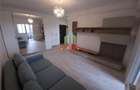 Inchiriere apartament decomandat Avangarde City - 3