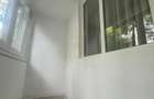 3 Camere Bloc Reabilitat Auchan Drumul Taberei - 2