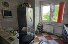 Apartament Giulesti / Crangasi - 8