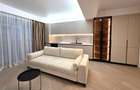 Apartament de lux 2 camere | Parcare subterană | Cortina North - 1