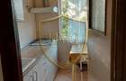 Apartament cu 3 camere | Semidecomandat | Crangasi - 4