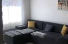 Apartament modern aproape de plaja, ideal investitie Mamaia Nord - 4