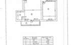Apartament 2 camere - Vitan Residence - 9