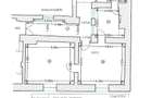 Spatiu birouri - 68 mp I zona Ultracentrala - Piata Unirii - 1