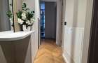Apartament 3 camere Bloc Boutique 2025 Mobilat Si Utilat Comision 0% - 16