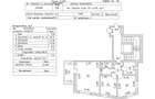 H35 - 3 camere, 74MP, 2 BAI, Doamna Ghica, Obor, Mega Mall, NZEB - 7