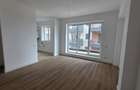 APARTAMENT 2 CAMERE ÎMPĂRȚIRE EXCELENTA DIRECT PROPRIETAR - 5