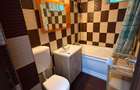 Inchiriere apartament 2 camere zona Piata Minis - Titan - 5