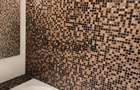 INCHIRERE APARTAMENT 2 CAMERE I BANEASA - 13