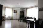 Apartament cu parcare subterana in zona spitalului Premiere, pet friendly. - 1