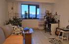 Apartament 2 camere 64 mp totali, decomandat + parcare - 2