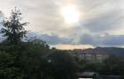 Apartament spatios cu 4 camere si 2 balcoane zona Noua - 2