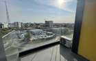 2 Camere parcare extra Lake House Metrou Petrache Poenaru Grozavesti - 21