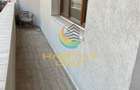 Apartament 2 camere - predare imediata - 18