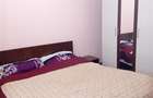 Apartament de vanzare 2 camere Racadau cu parcare si boxa NEGOCIABIL - 6