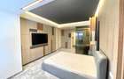 4 camere - BULEVARDUL PIPERA, Promenada - 17