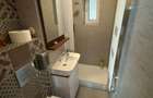 Apartament luminos cu 3 camere – 58,84 mp utili - 9