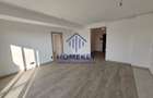 Apartament 2 camere de vanzare in Select Residence, Dristor/Dudesti - 5
