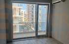Apartament 2 camere Mamaia Nord - 3