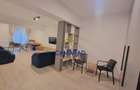 Apartament 2 camere - InCity - Select Residence - de inchiriat - NOU - 5