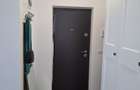 Apartament modern 2 camere , termen lung, 550 euro - 7