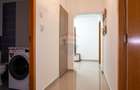 Apartament 2 camere Titan | Decomandat, mobilat și utilat - 16