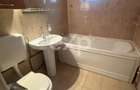Apartament 2 camere de vânzare – Zona Craiovei, Strada Tineretului - 5