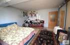 Crângași-Bd Constructorilor | Vilă individuală P+1+M | Teren 510 mp | Centrală - 21